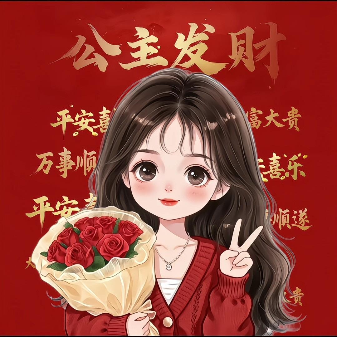乖乖就范