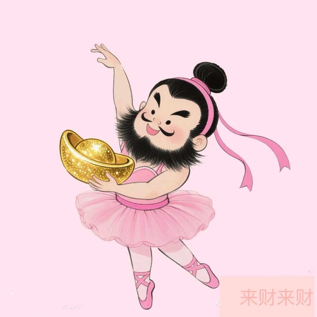 非常雪旺