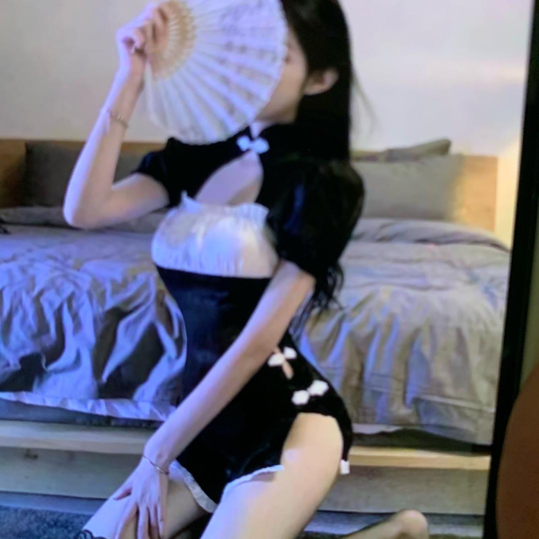 田丰收农业