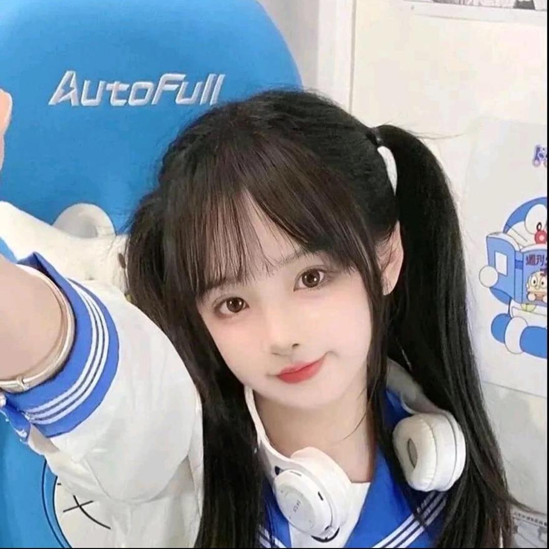 琪琪优品(分享)