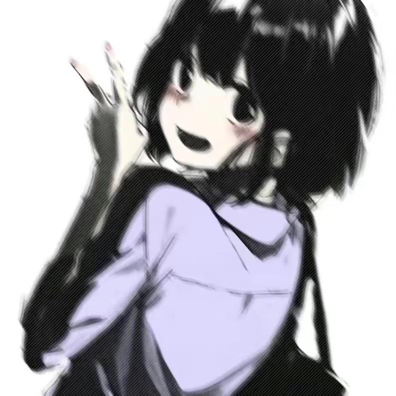奶壺不会撒嬌嬌.