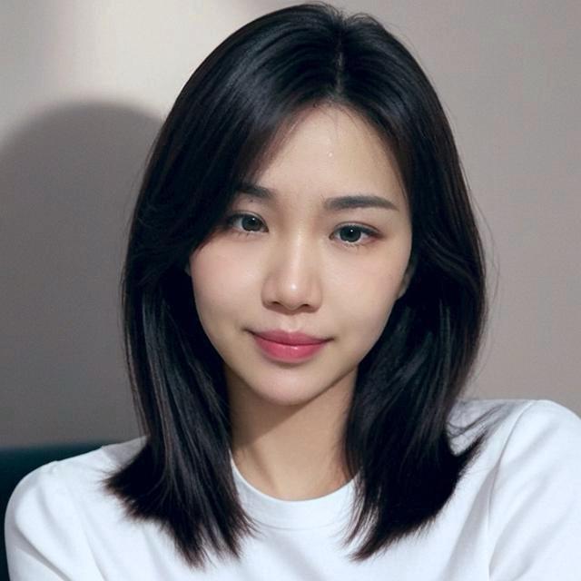 七分糖💕
