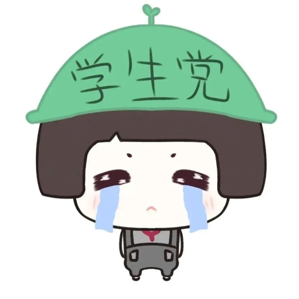 你放劳资一马咋了