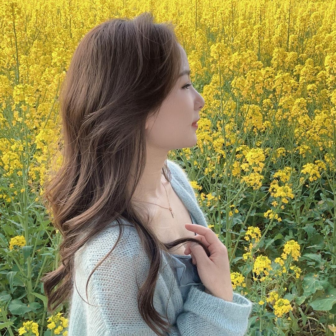 南城烤吧💙现捞