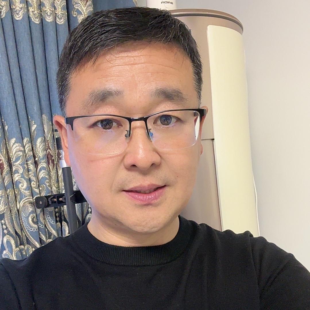 南阳怀哥二手机