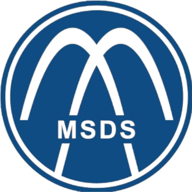 安徽梅赛德斯电梯有限公司