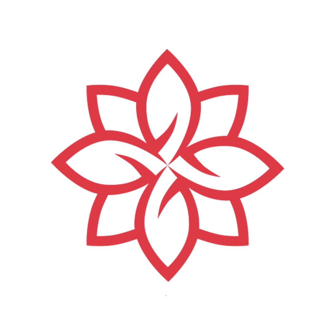 顾南风甄选