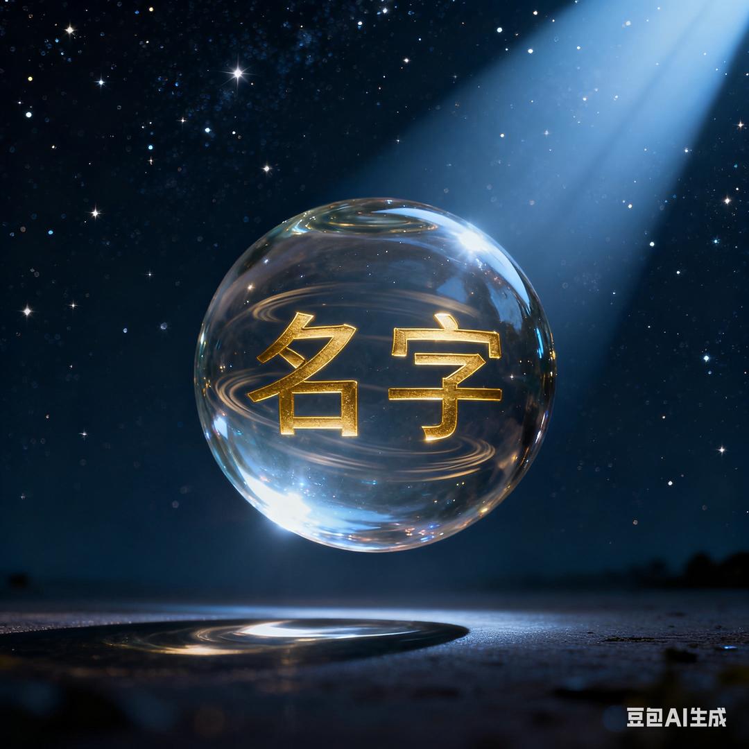悦名阁