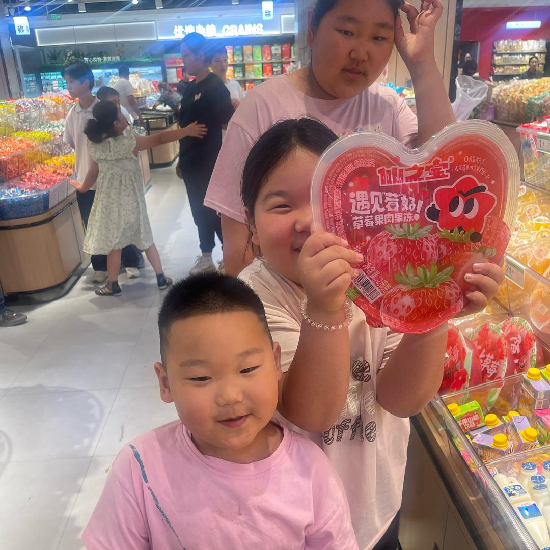 旺辰阁鱼头泡饼鲜炒鸡（跑不动的小郭）