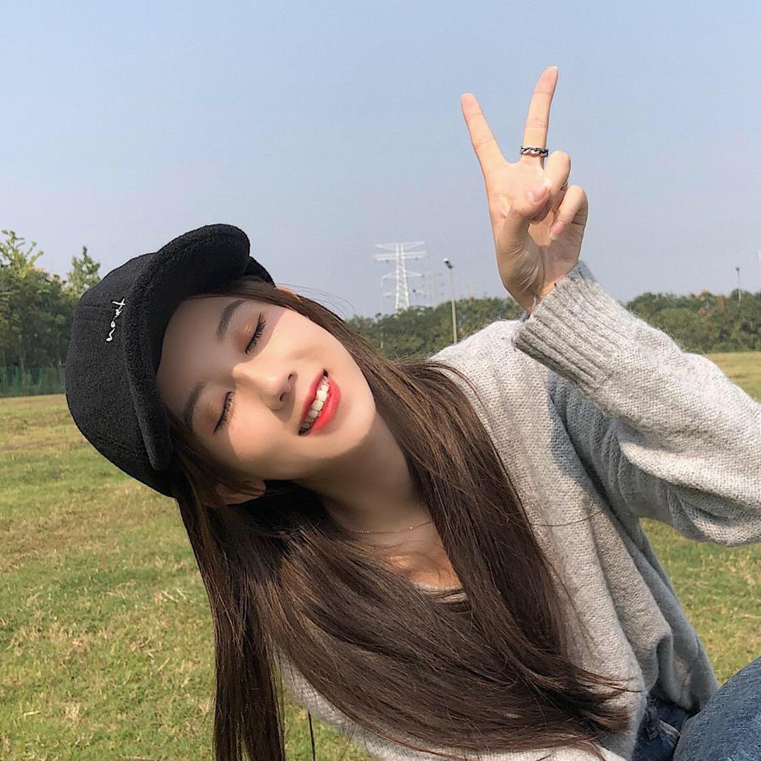 郑州女裤双姐工厂