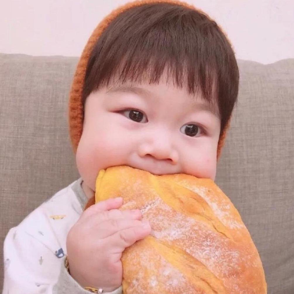 QQ小丸子