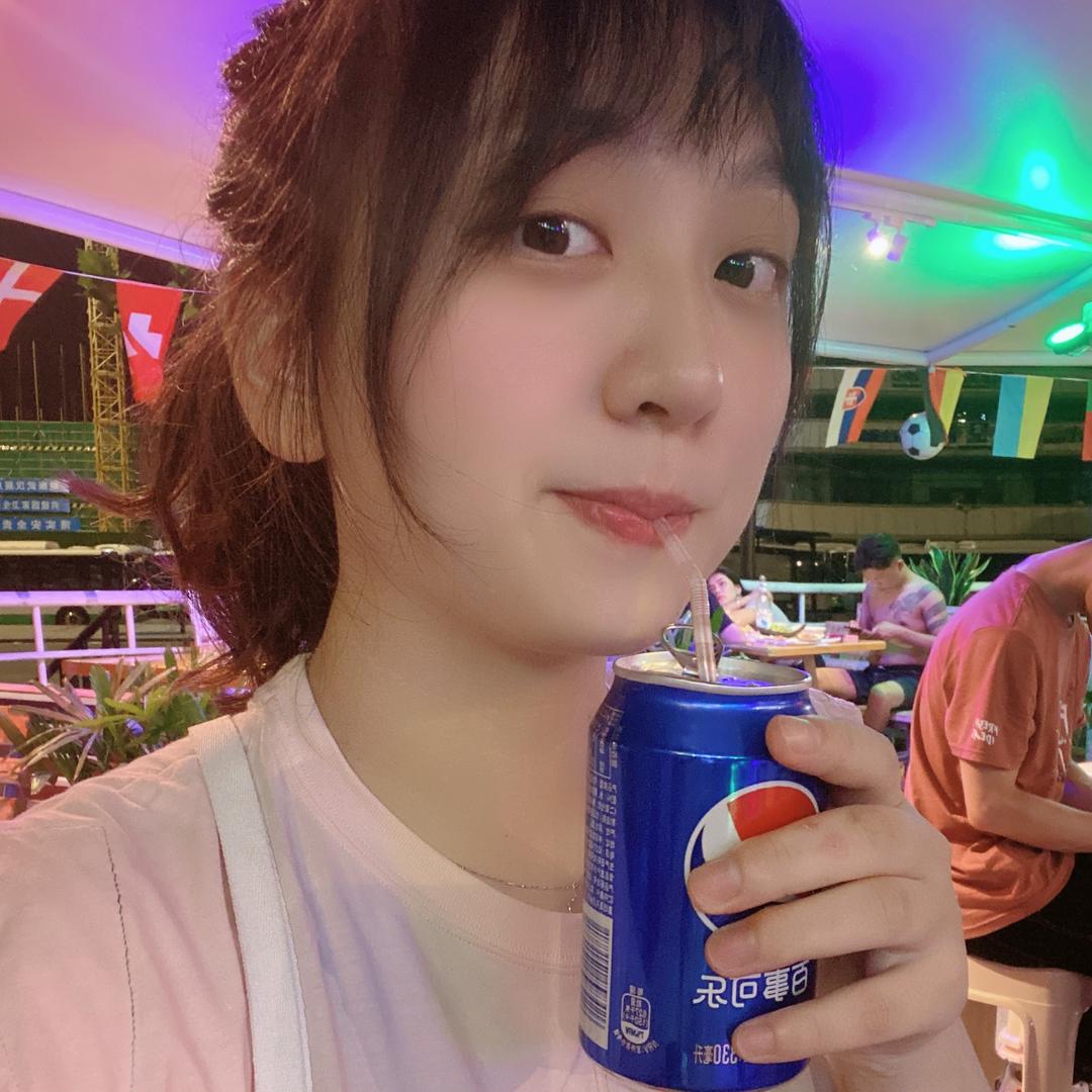 小气浩