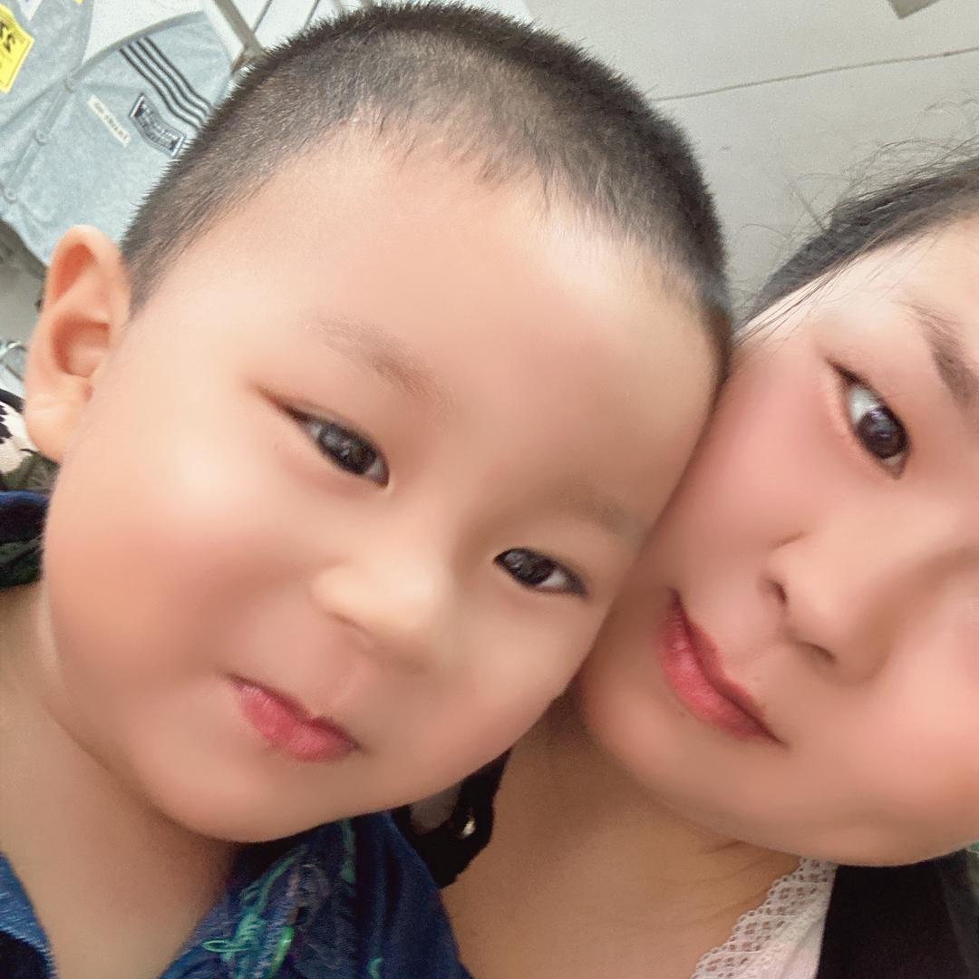 聚便宜-金姐每日清货