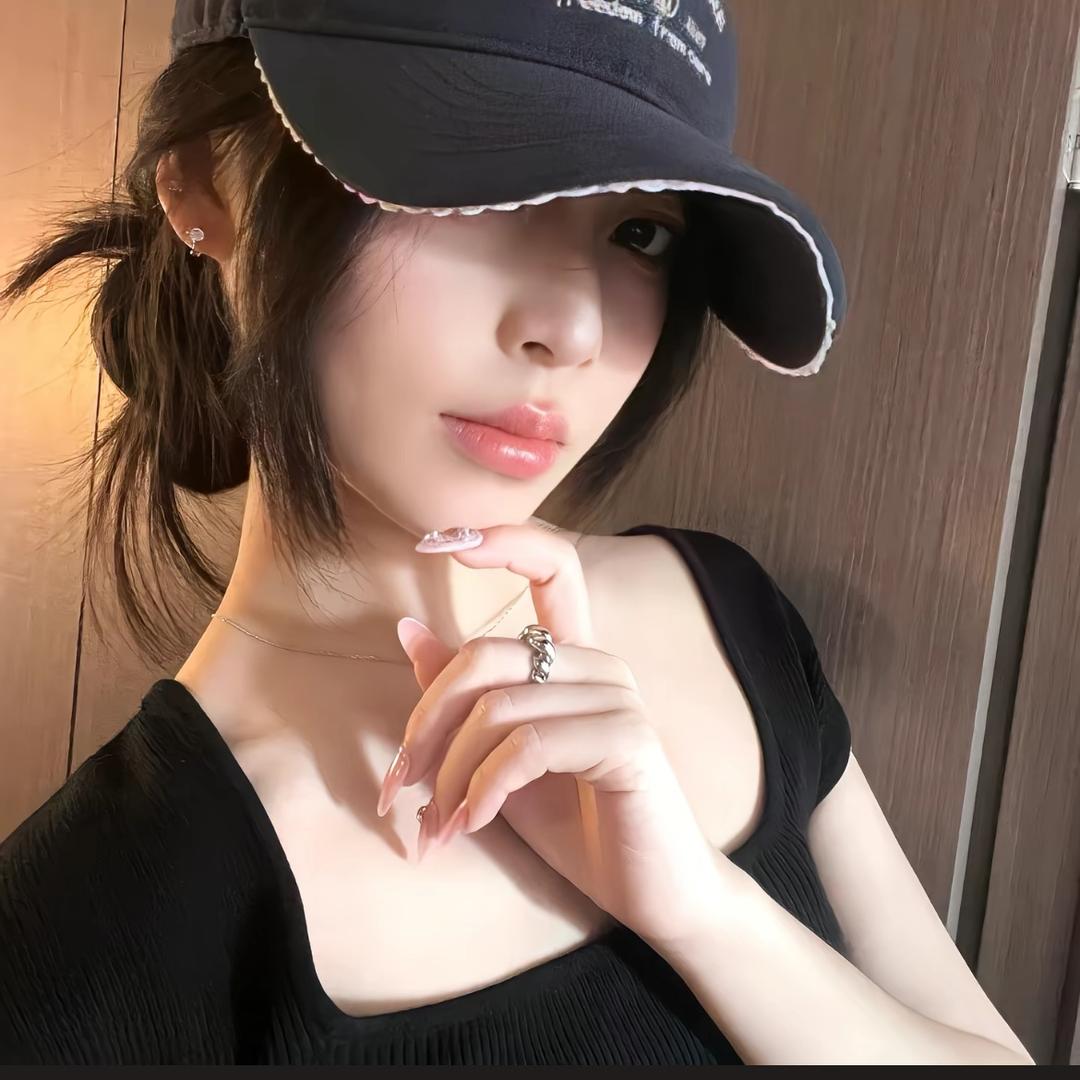 香樟澍^