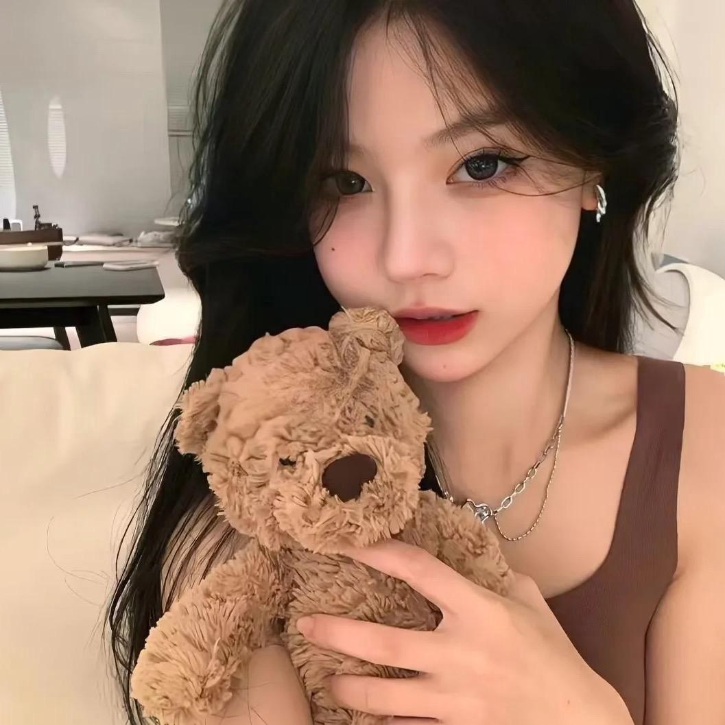 懒小猫💫