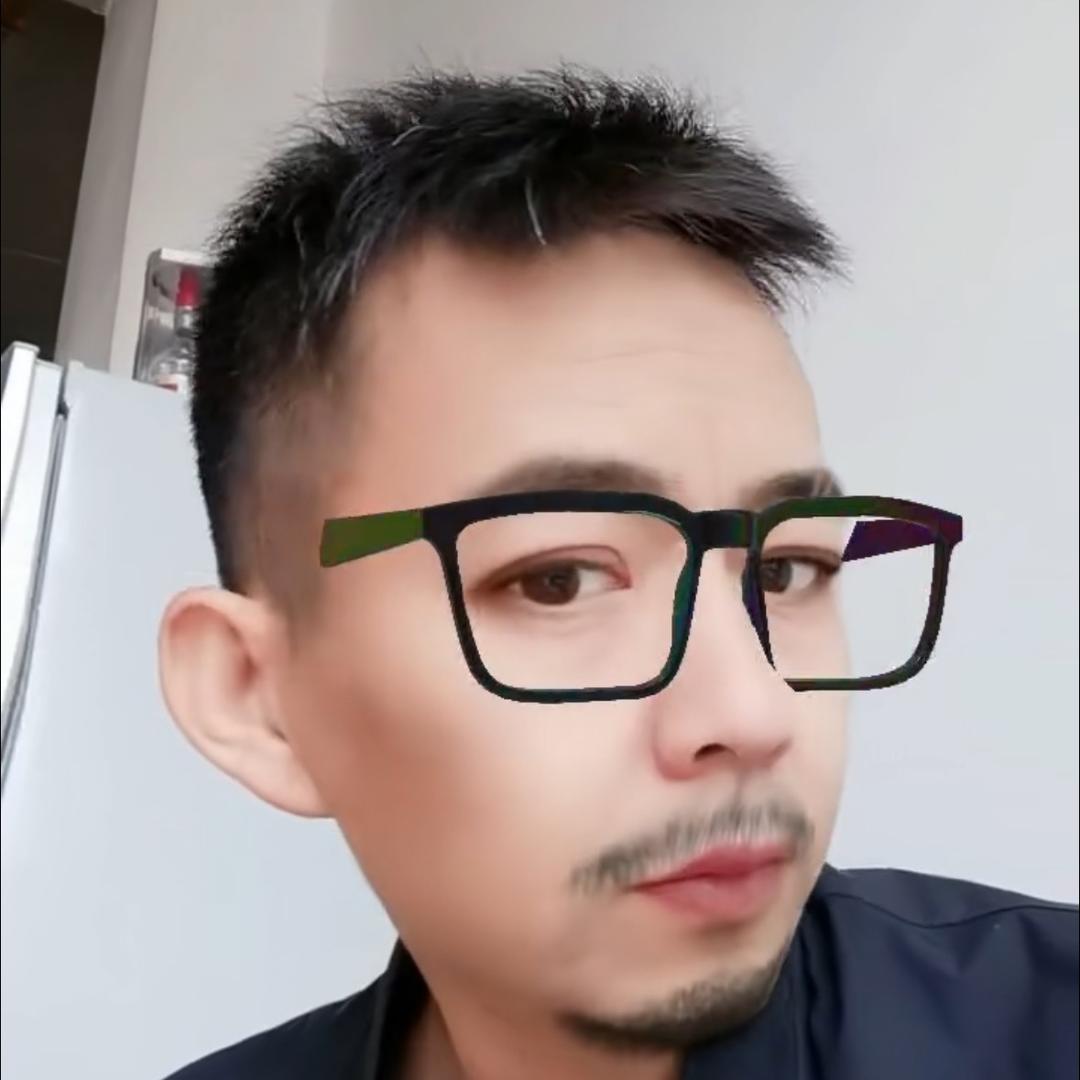 天佑秋二爷