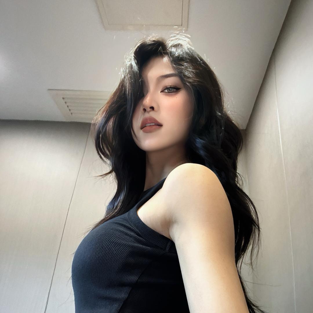 小谭不睡觉