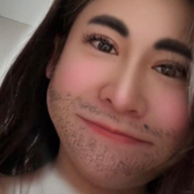 猴子好声音（尊师阿妃）