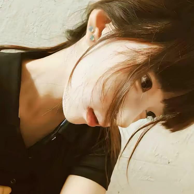 黄大头不大