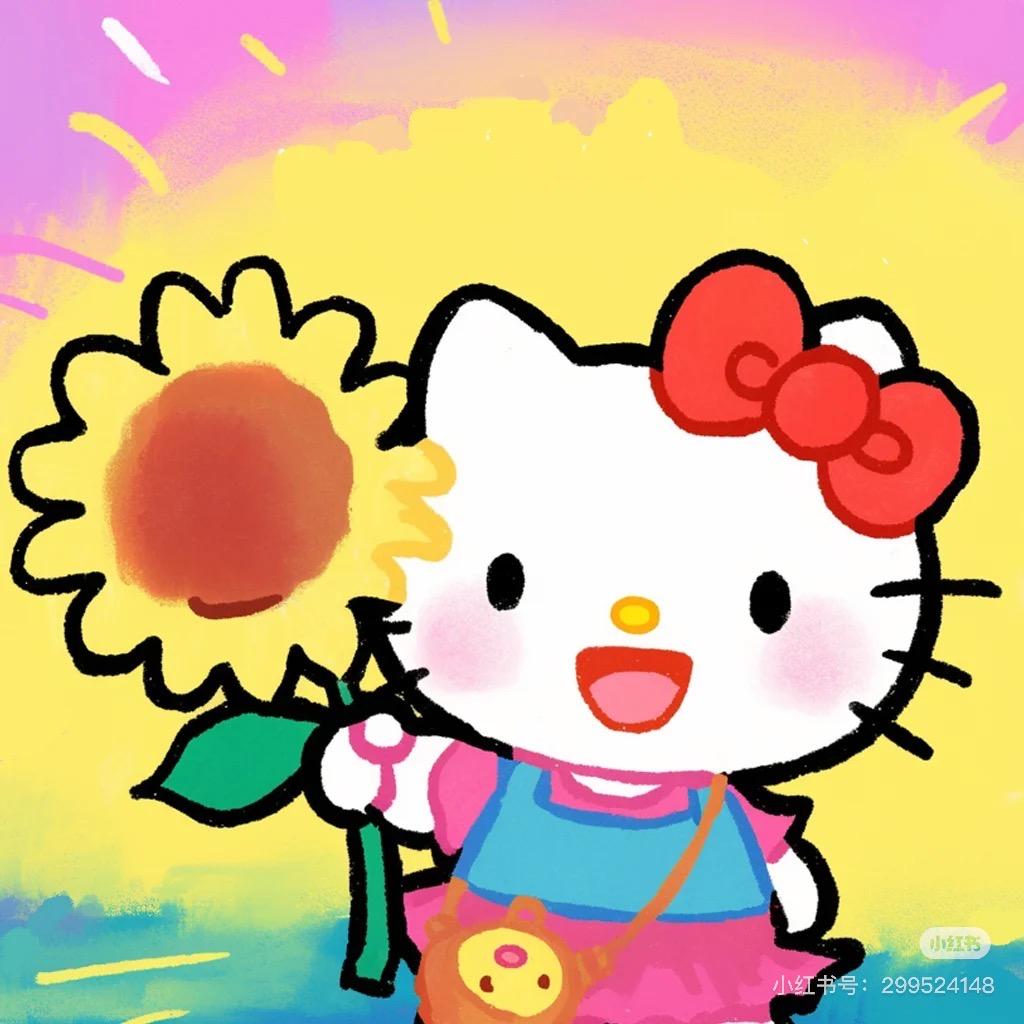 小诗