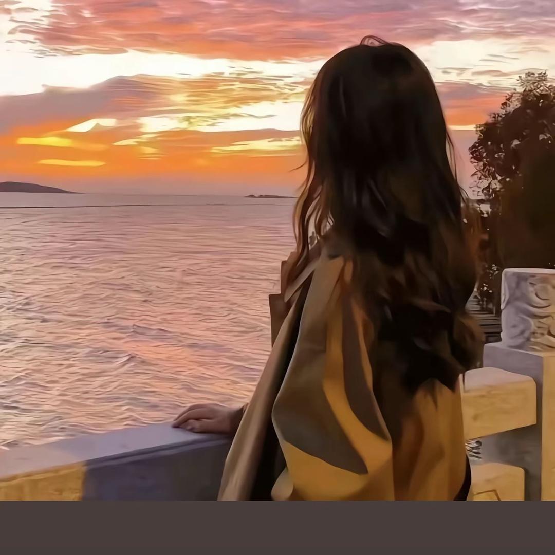 🥀⃟释᭄怀ꦻ