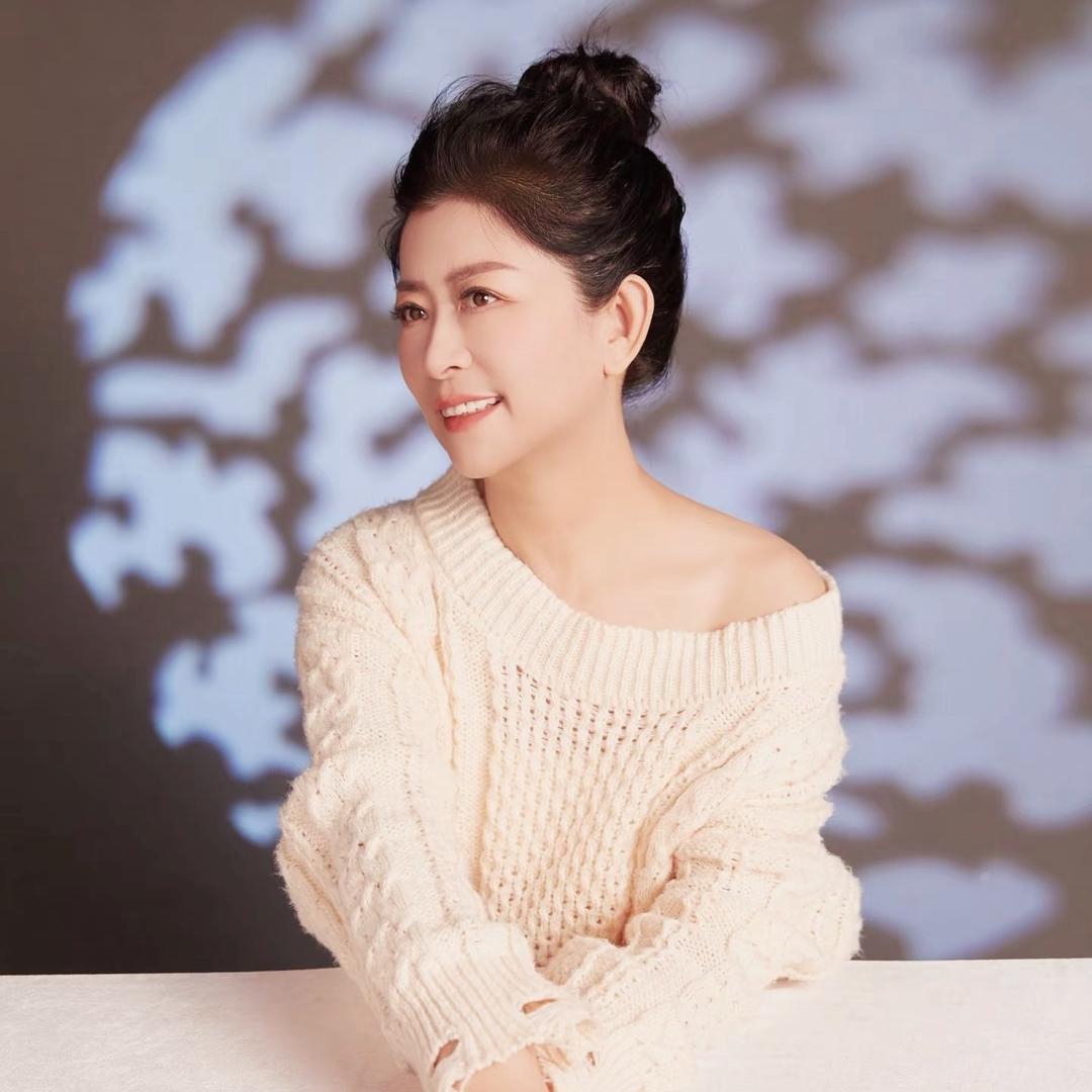 秋水伊人🧚‍♀️