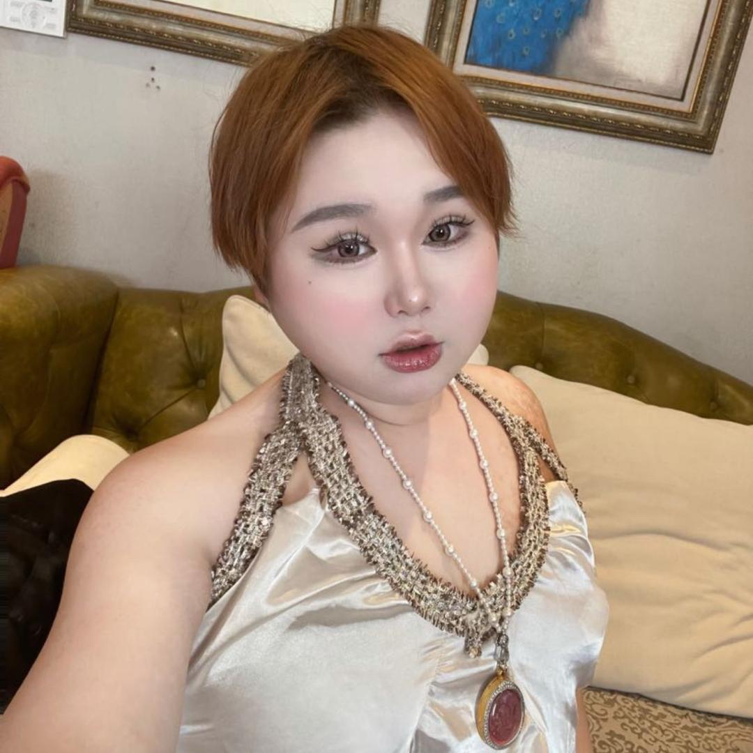 石宝儿