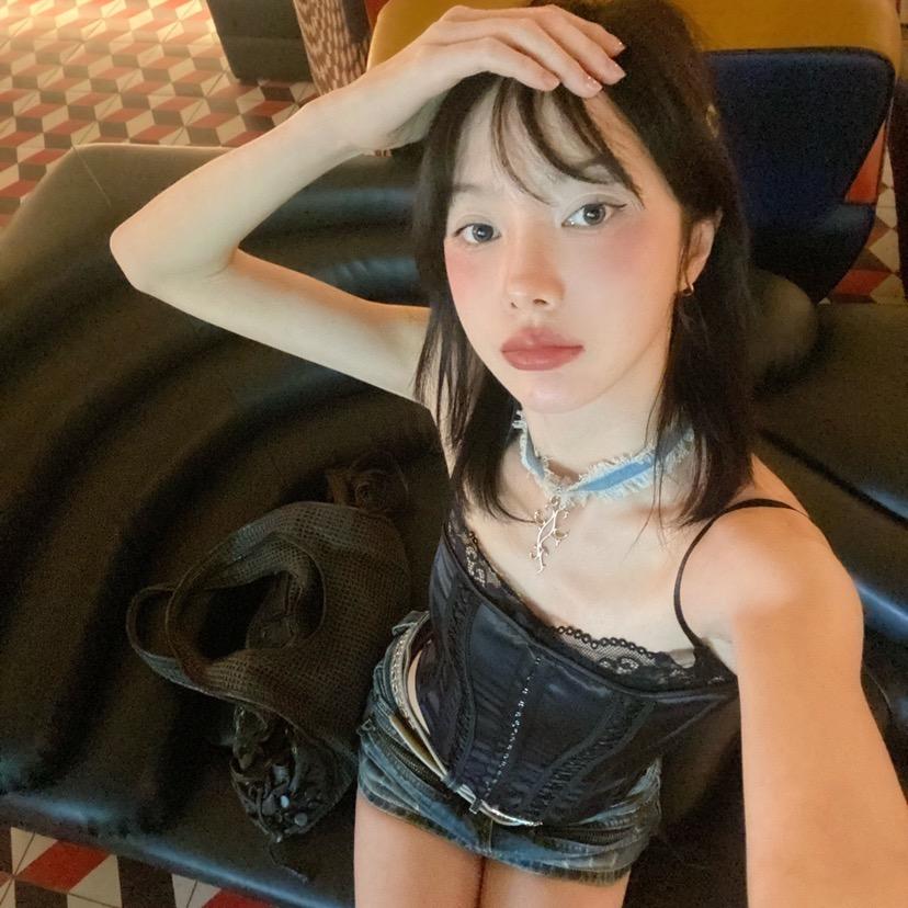 iamfaye