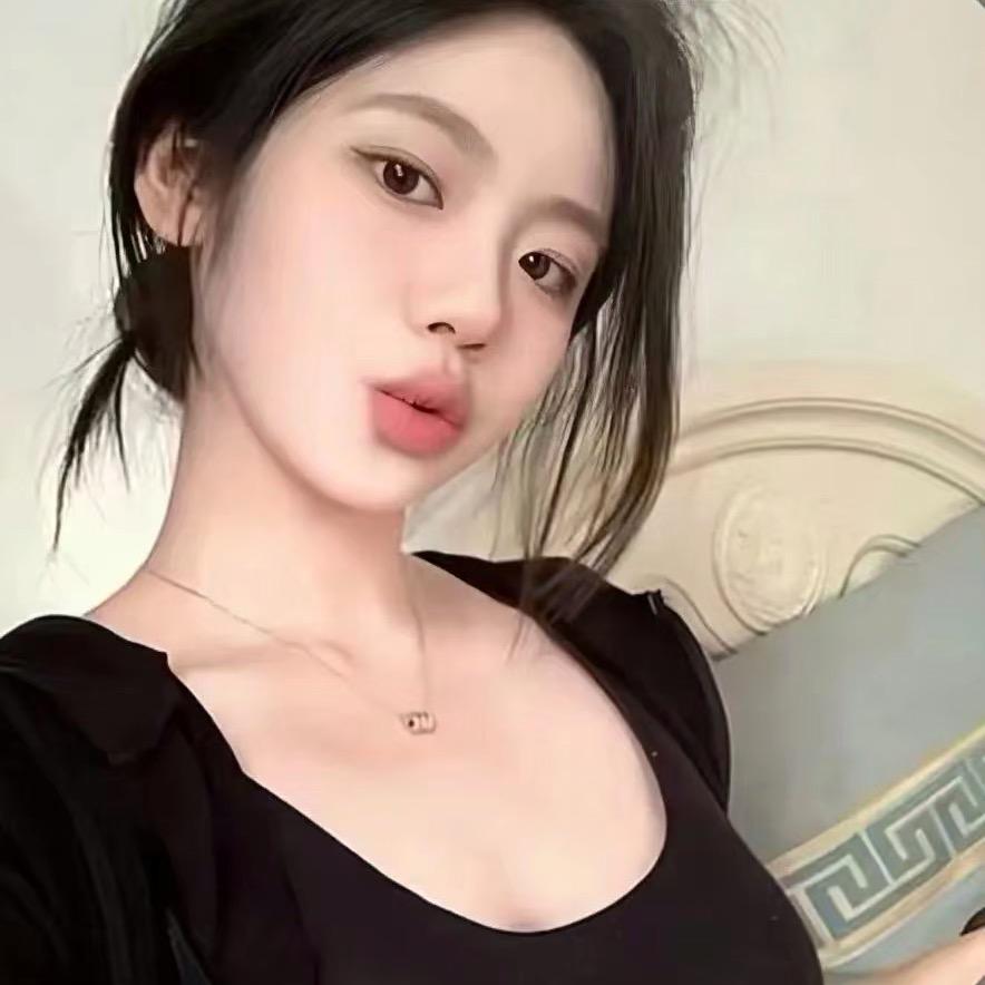月儿