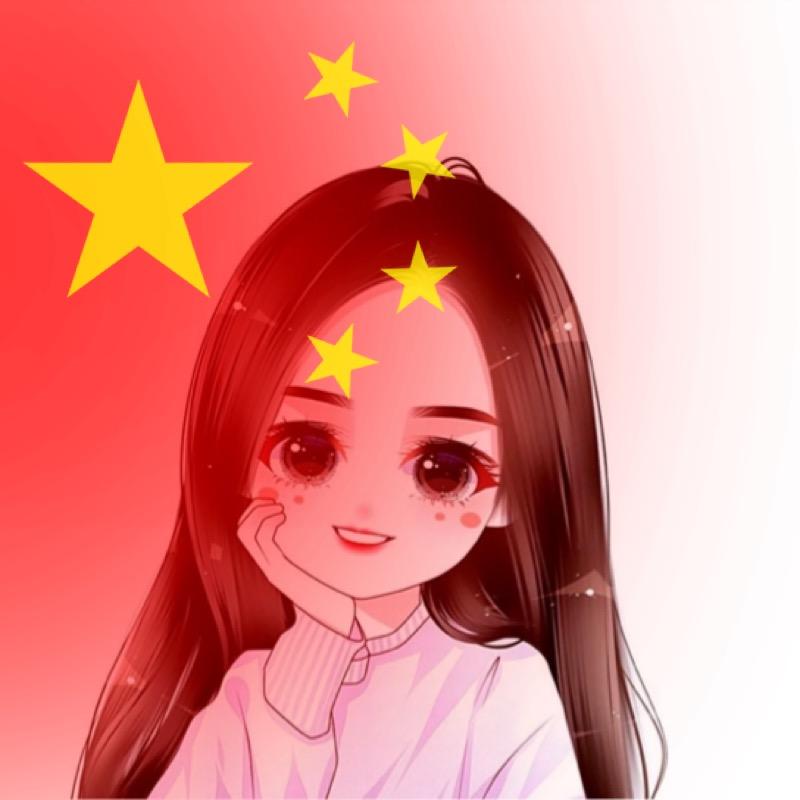 瀛+聪