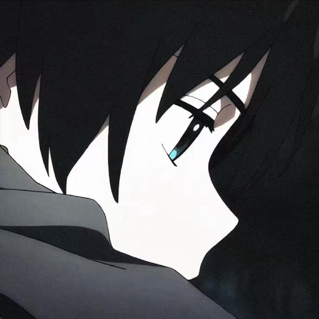 一天吃八个汉堡包