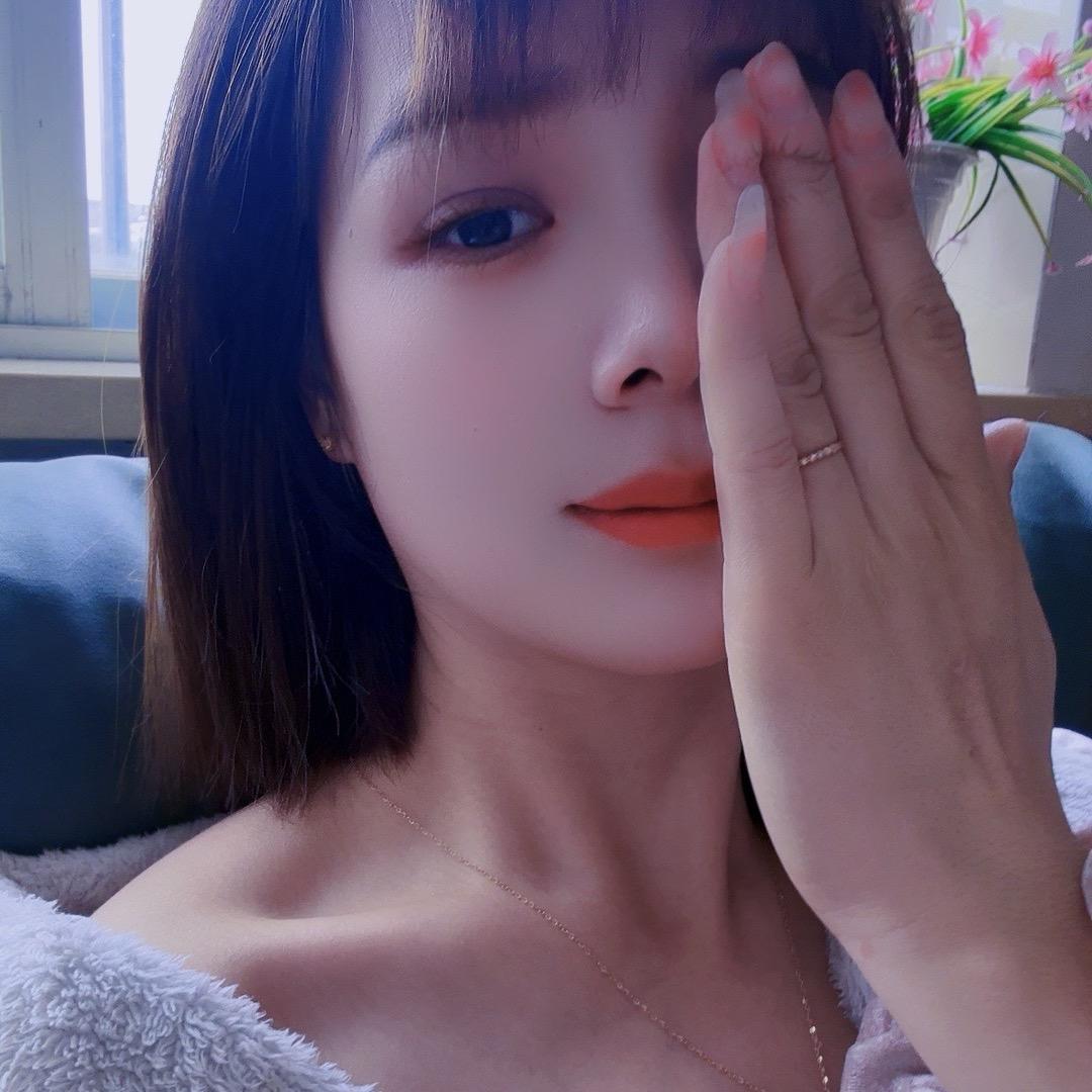 @小娟