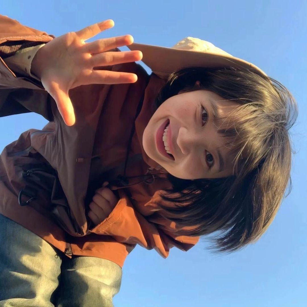 图图涂吐土(Cs2版)