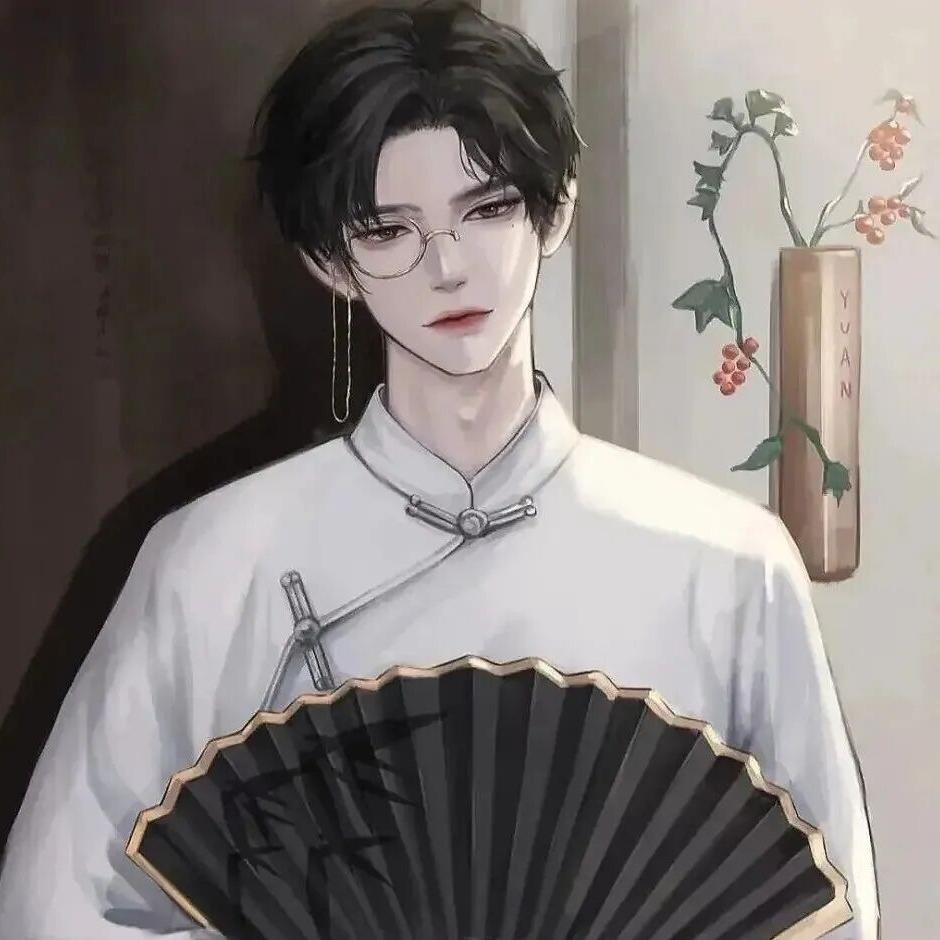 雕花木似兰