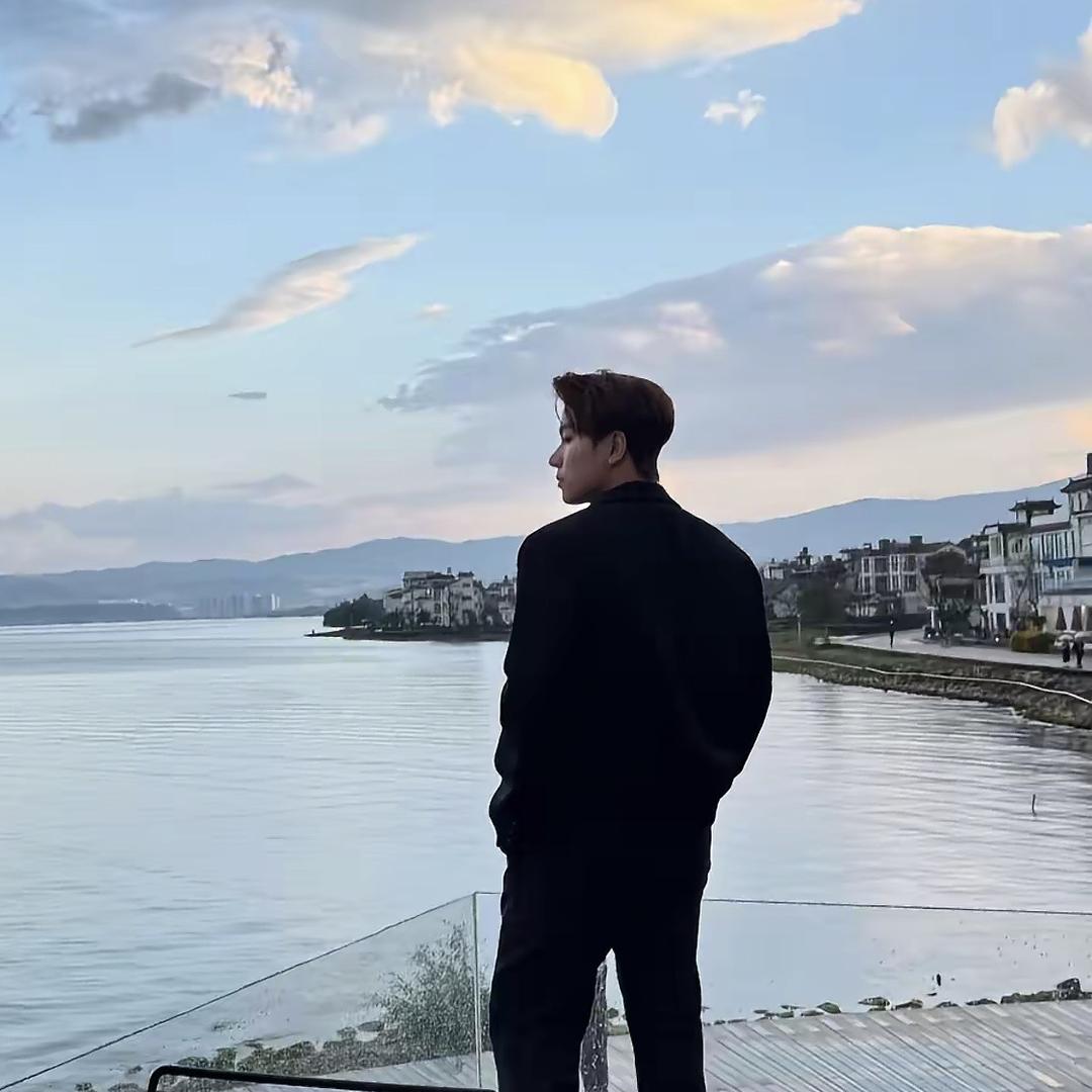 华盛时代文化传媒