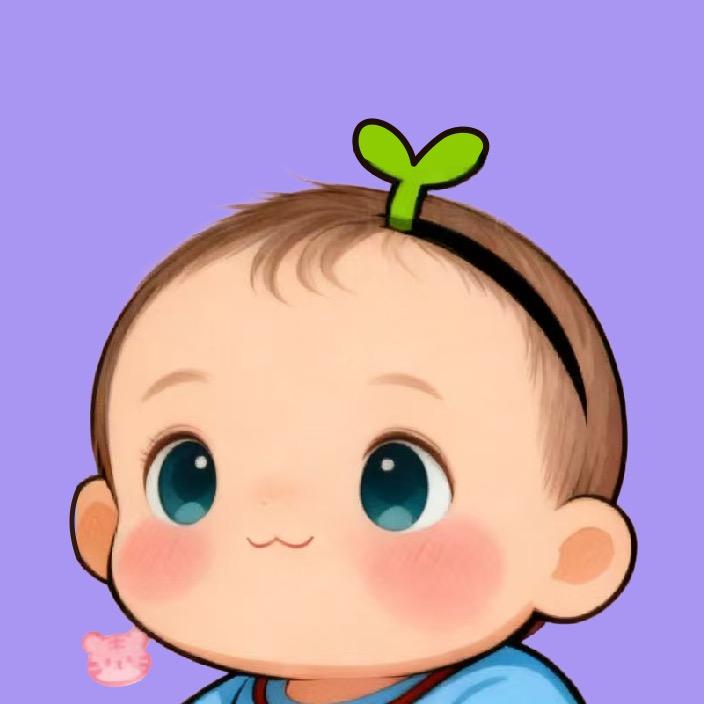 小虎牙（母婴甄选）