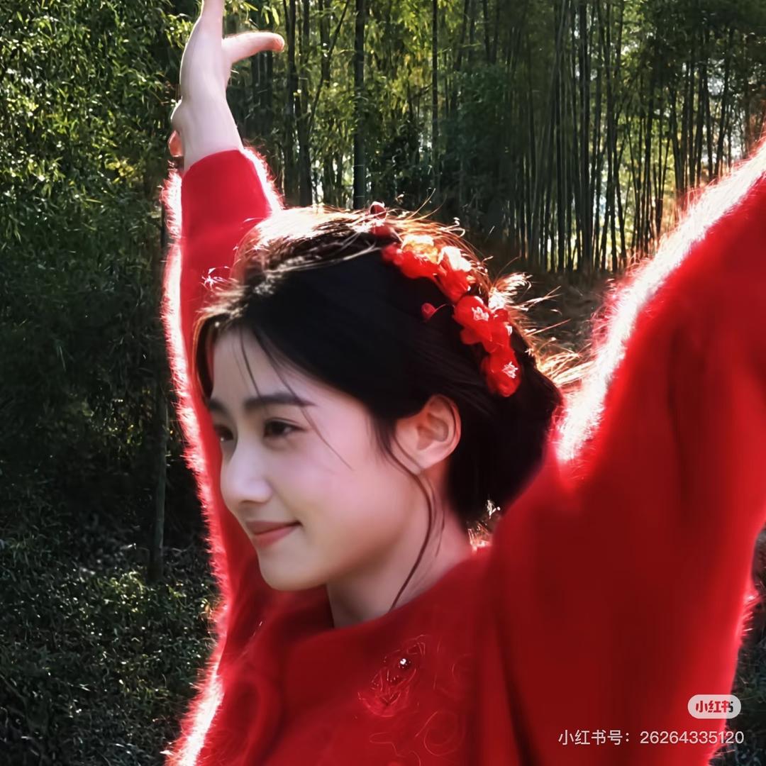 不抽烟不喝酒、不和男生并排走