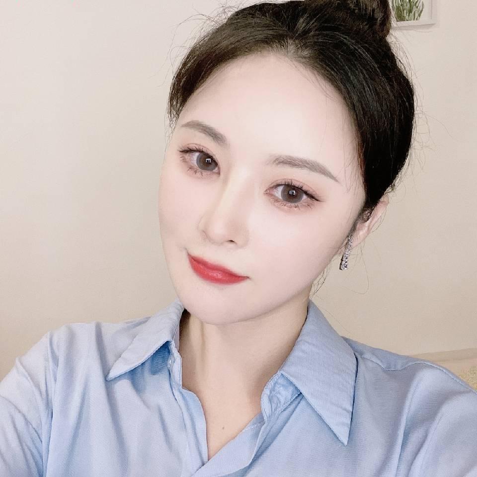 大丽的零食口袋