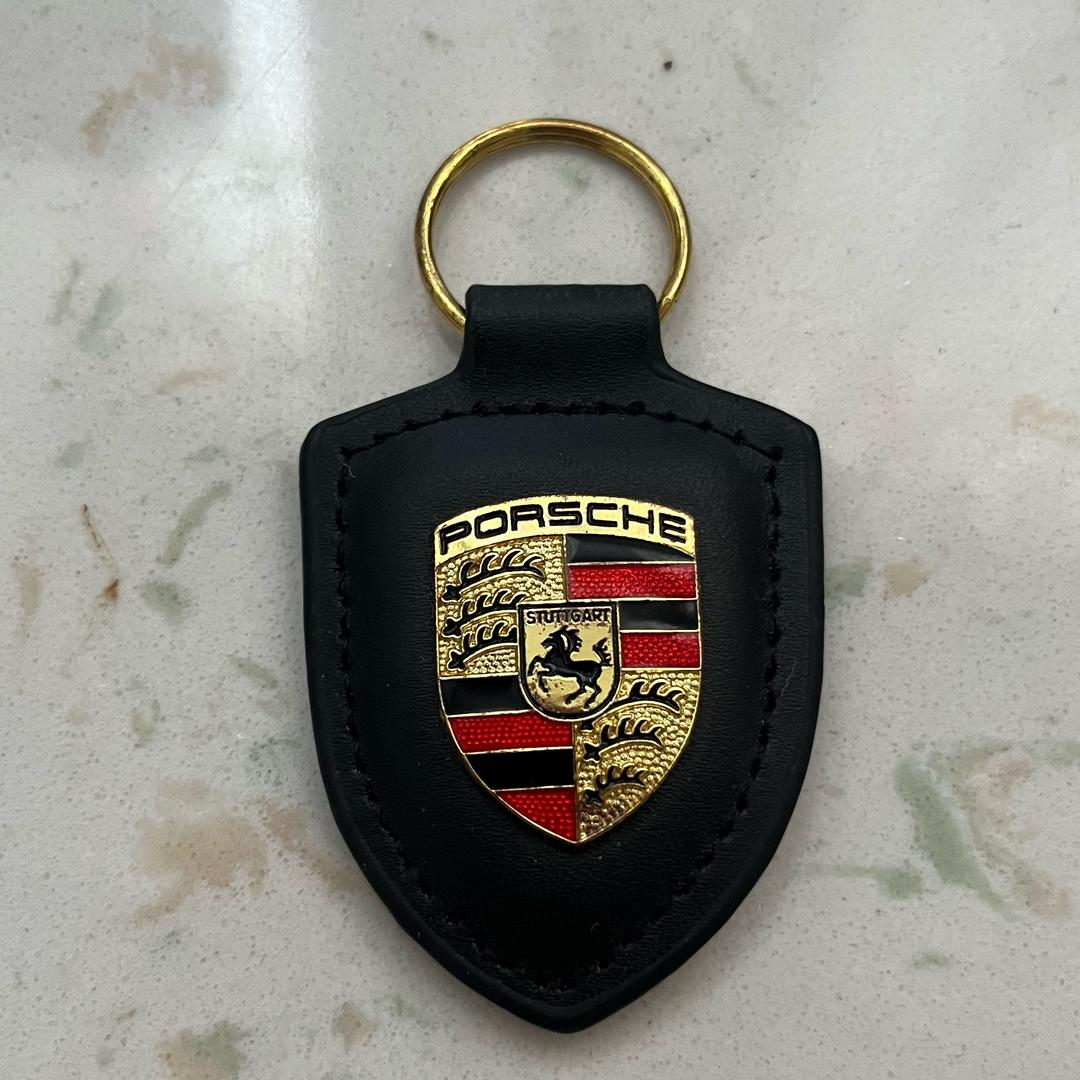 小九定制的徽章