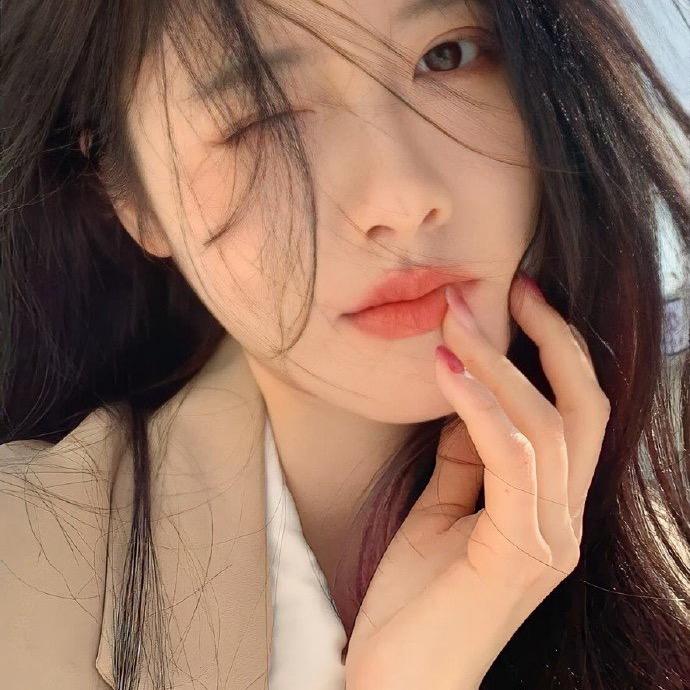 静静🧚