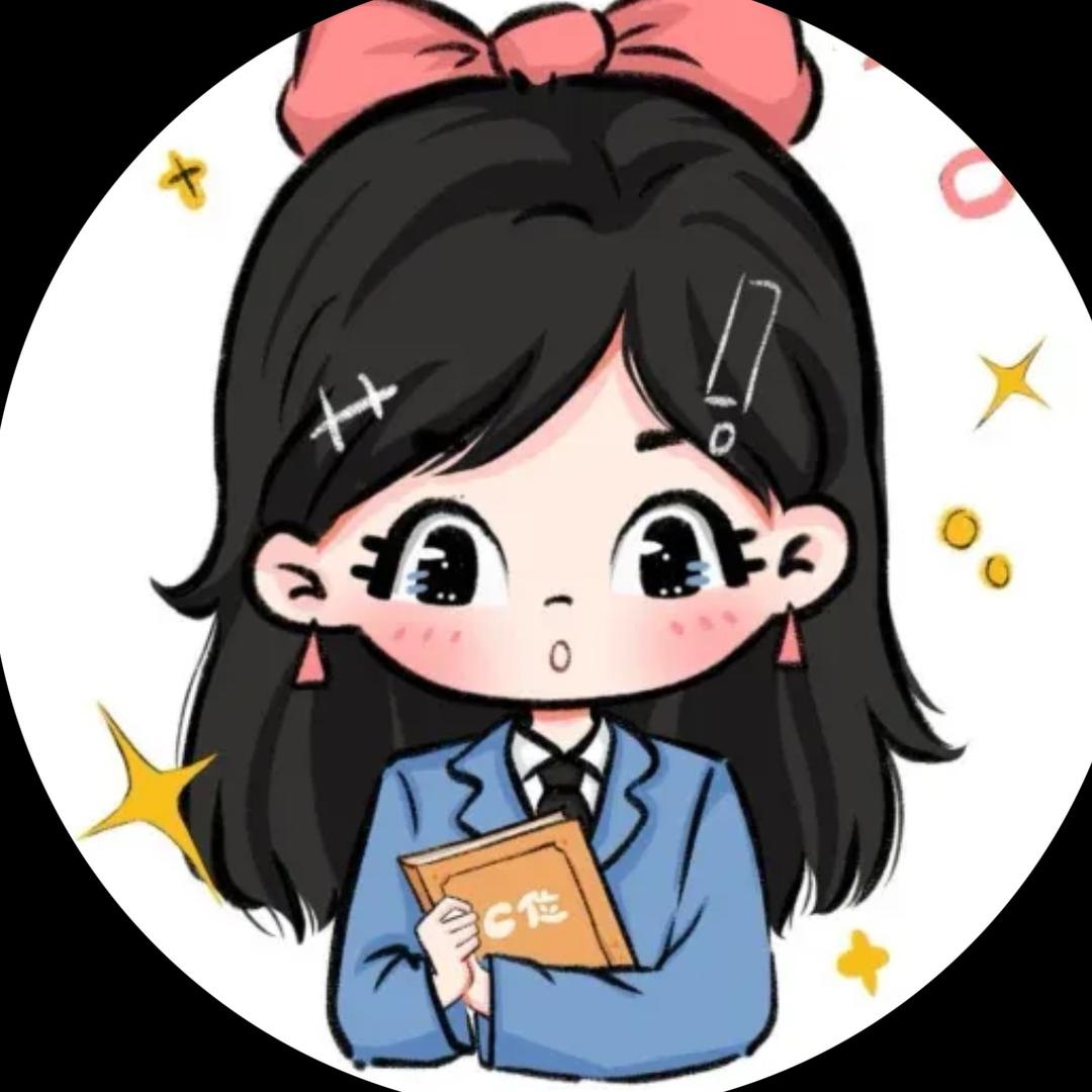 C位小师妹@抖音