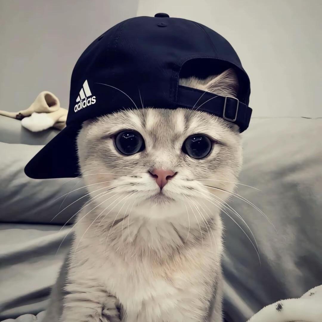 -07头像