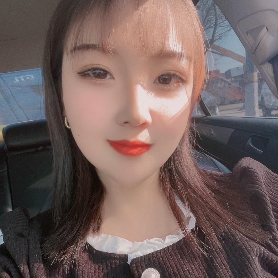 梁召微微家集合店