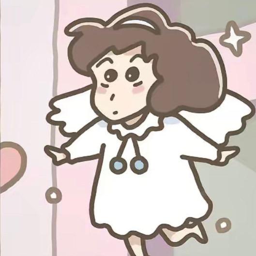 zuz（发财版）