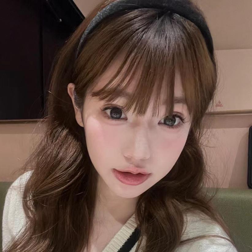 胖达小宅悦
