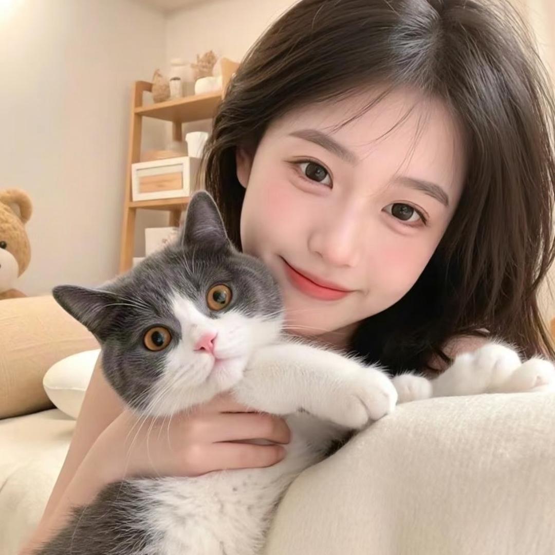 鹿宝贝