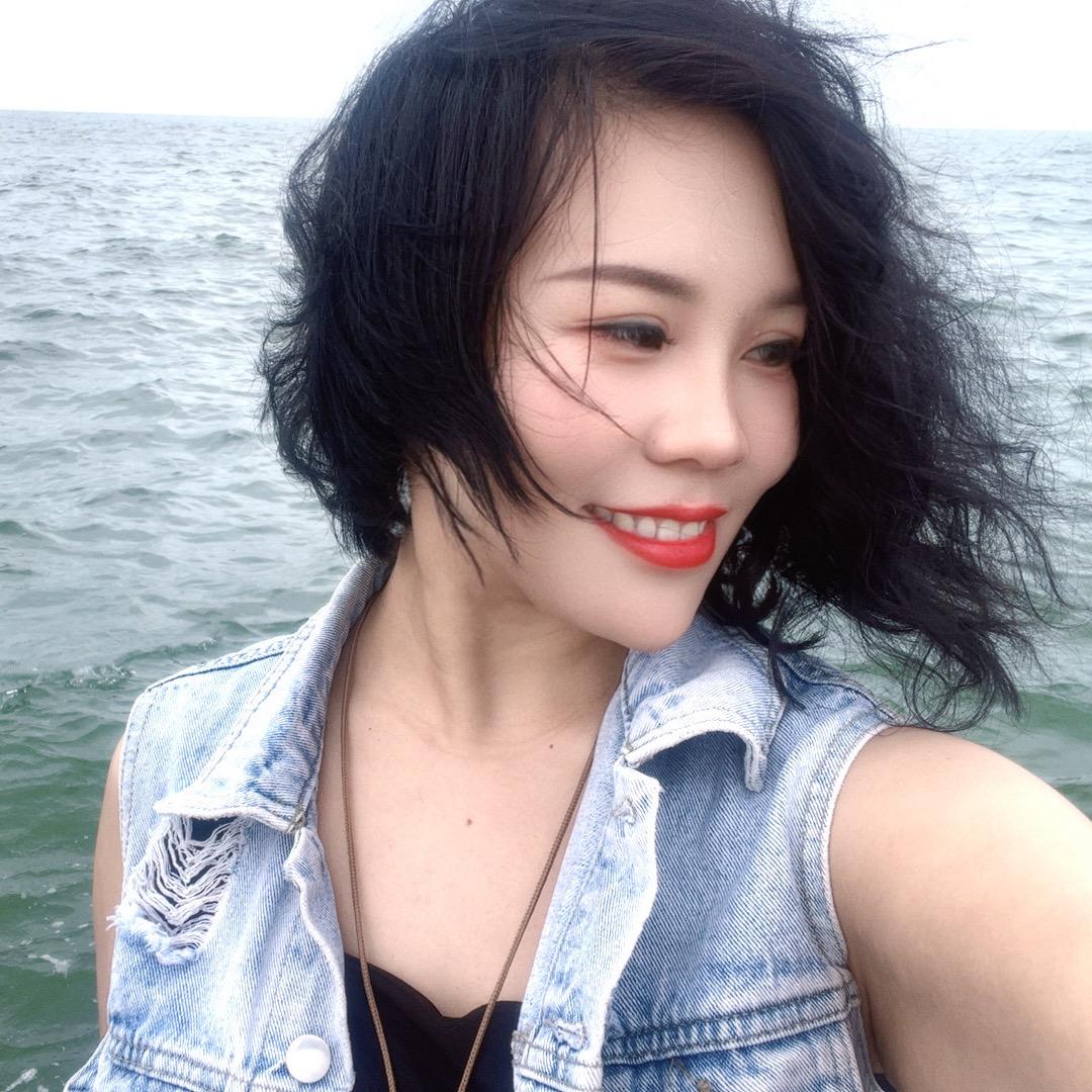 石油化工-汽油料💋