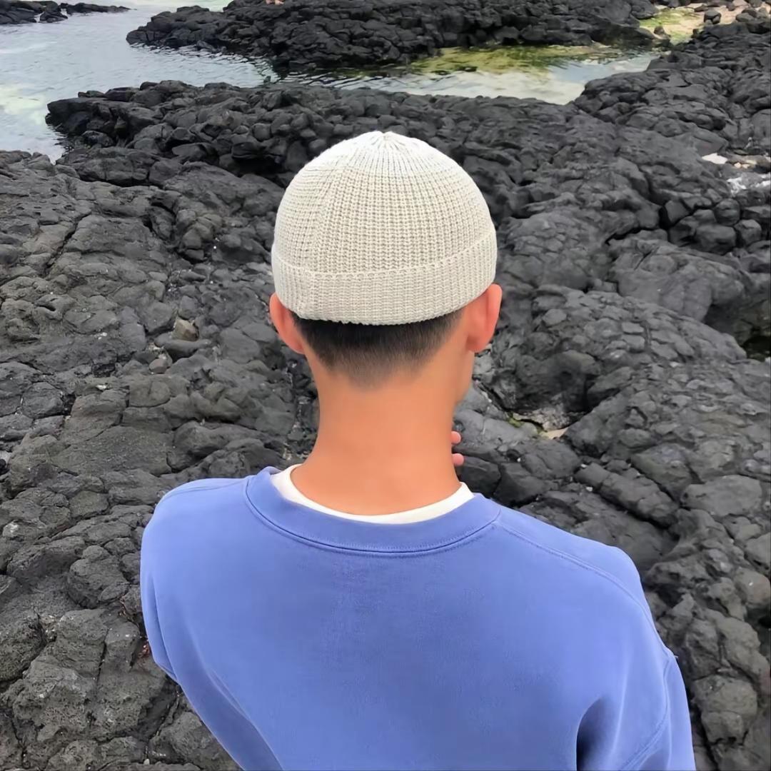 陈国航