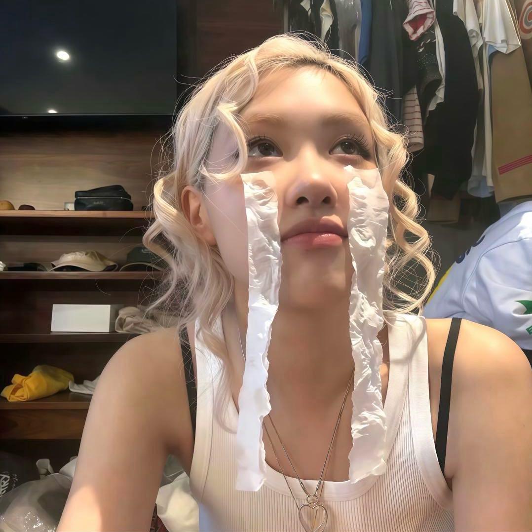 KK_yo