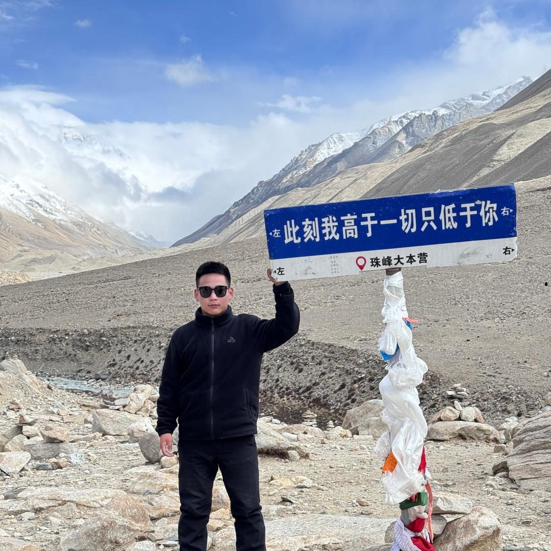 小小怪下士